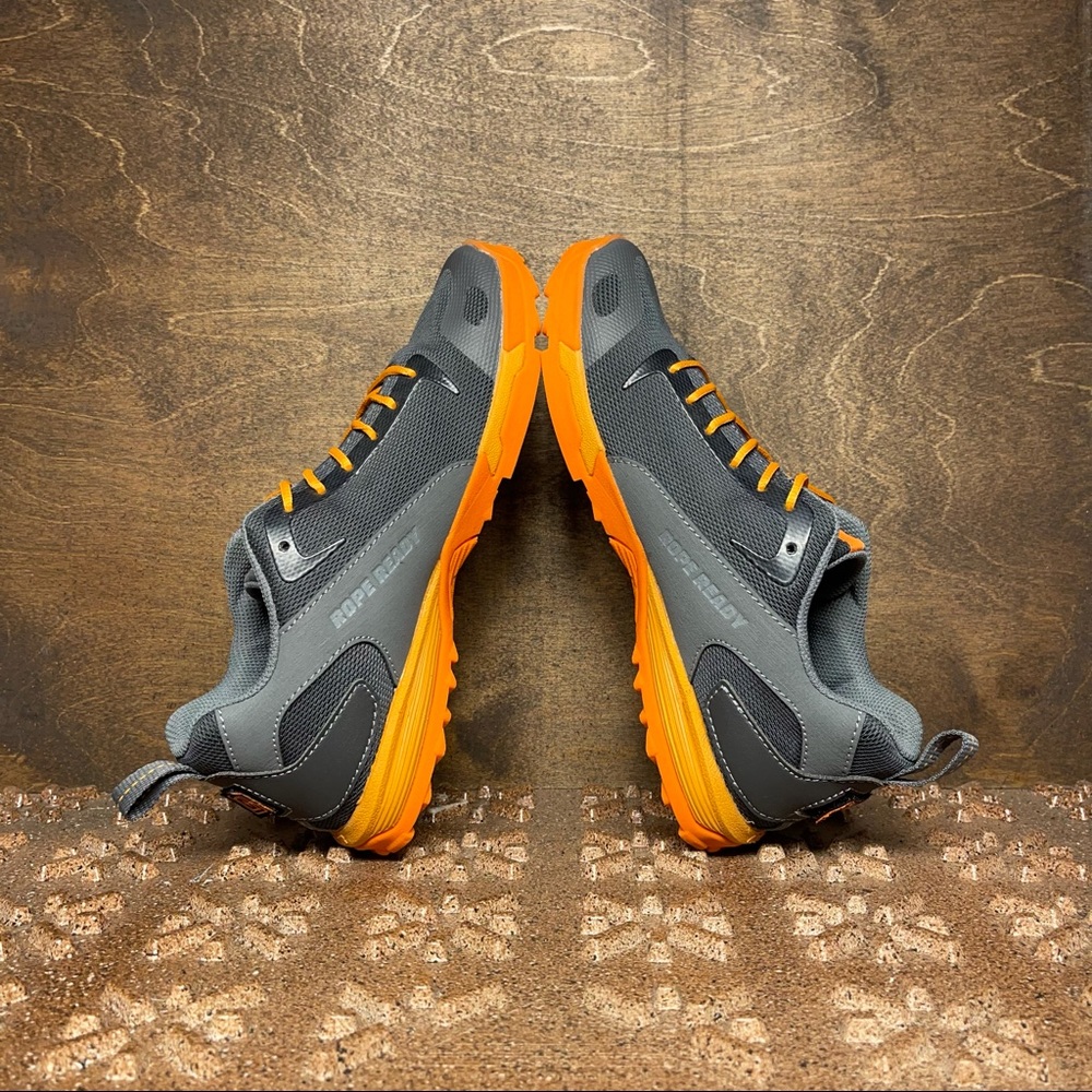 5.11 Recon Trainer Storm R Men’s - Picture 6 of 8